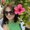 Photo of Viktoriia S.