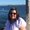 Photo of Kirsten S.