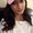 Photo of Sidalia A.