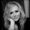 Photo of Courtney N.