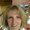 Photo of Holly S.