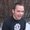 Photo of Mark N.