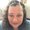 Photo of Cindy P.