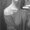 Photo of LaShae N.