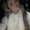 Photo of DelaneyRae100 ..