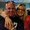 Photo of Stacie S.