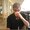 Photo of Darren K.
