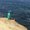 Photo of Nyk M.