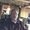 Photo of Bradley J.