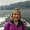 Photo of Deanna R.