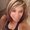 Photo of Sheila S.