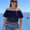 Photo of Claudia P.