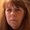 Photo of Marsha B.