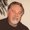 Photo of Don M.