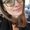 Photo of Cristen P.
