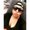 Photo of LaTisha M.