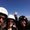 Photo of Abby C.