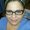 Photo of A Renee P.