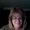 Photo of Marcy F.