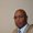 Photo of Rod H.
