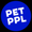 Photo of Pet Ppl I.