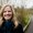 Photo of Lisa S.