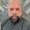 Photo of Phillip V.