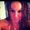 Photo of Jennifer B.