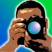 google avatar