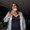 Photo of Yvonne M.