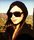 Photo of Wendy N.