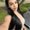 Photo of Celeste G.