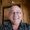 Photo of Bob S.