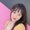 Photo of Shimeng Y.