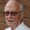 Photo of Gene O.