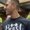 Photo of Joren M.