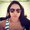 Photo of Kimberly V.