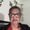 Photo of Loretta H.