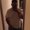 Photo of Adrian D.