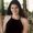 Photo of Gaby C.