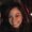 Photo of Cassandra G.
