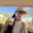 Photo of Daralyn H.