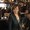 Photo of Sara B.