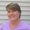 Photo of Kathy S.