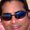 Photo of Ravi D.