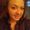 Photo of Brittany K.