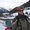 Photo of Qype User (surfst…)