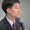Photo of Sungbong C.
