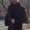 Photo of Luis R.