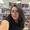 Photo of Jimena Isabel E.